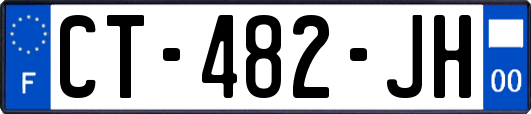 CT-482-JH