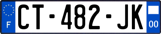 CT-482-JK