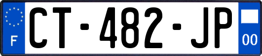 CT-482-JP
