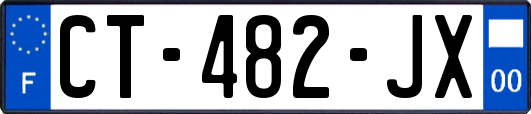 CT-482-JX
