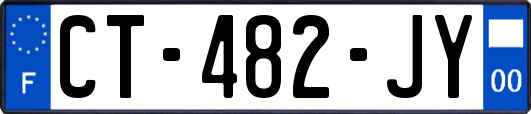 CT-482-JY