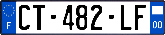 CT-482-LF