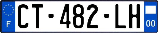 CT-482-LH