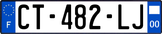 CT-482-LJ