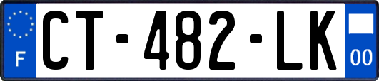 CT-482-LK