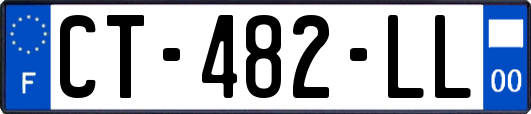 CT-482-LL