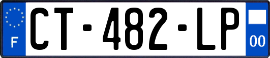 CT-482-LP