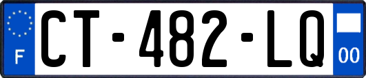 CT-482-LQ
