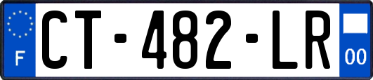 CT-482-LR