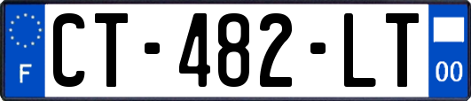 CT-482-LT
