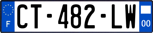 CT-482-LW