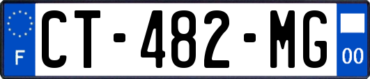 CT-482-MG