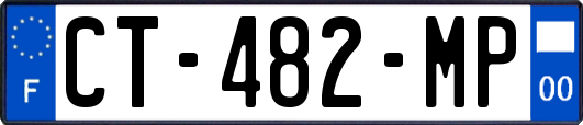 CT-482-MP