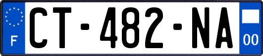 CT-482-NA