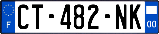 CT-482-NK
