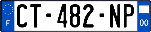 CT-482-NP