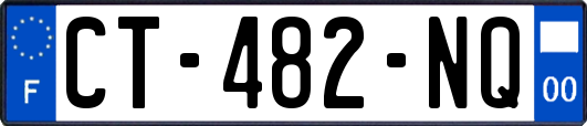 CT-482-NQ