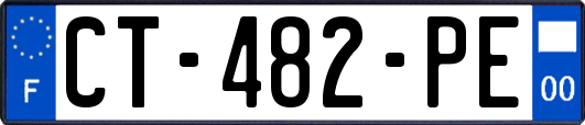 CT-482-PE