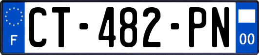 CT-482-PN