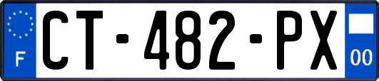 CT-482-PX