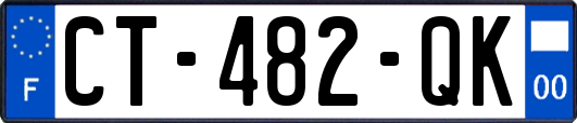 CT-482-QK