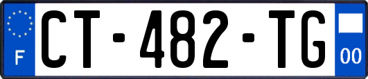 CT-482-TG
