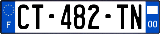 CT-482-TN