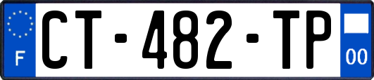 CT-482-TP