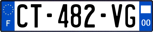 CT-482-VG