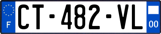 CT-482-VL