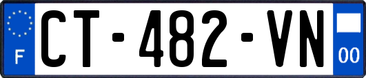 CT-482-VN