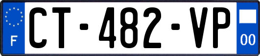 CT-482-VP