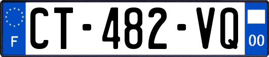 CT-482-VQ