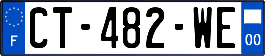 CT-482-WE