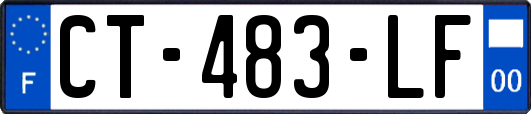 CT-483-LF