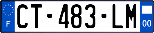 CT-483-LM