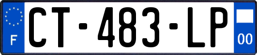 CT-483-LP