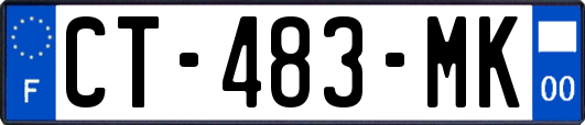 CT-483-MK