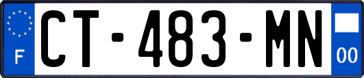 CT-483-MN
