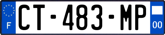 CT-483-MP
