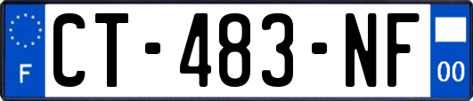 CT-483-NF