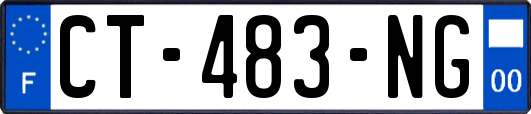 CT-483-NG