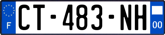 CT-483-NH