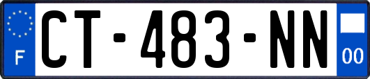 CT-483-NN
