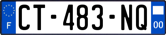 CT-483-NQ