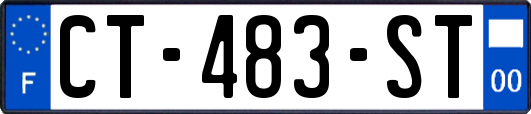 CT-483-ST