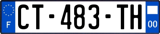 CT-483-TH