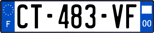 CT-483-VF
