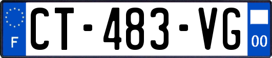 CT-483-VG