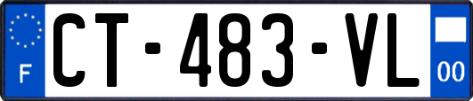 CT-483-VL